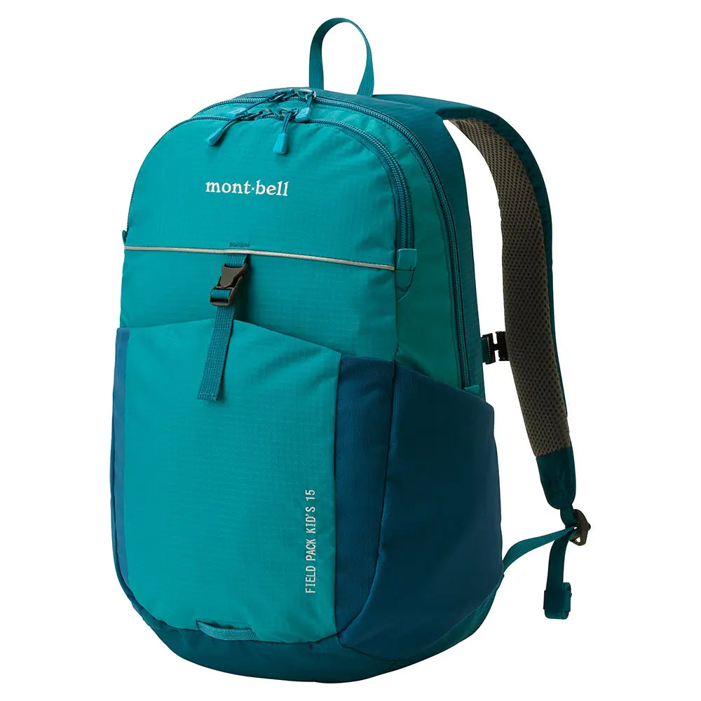 mont-bell: Field Pack Kid's 15