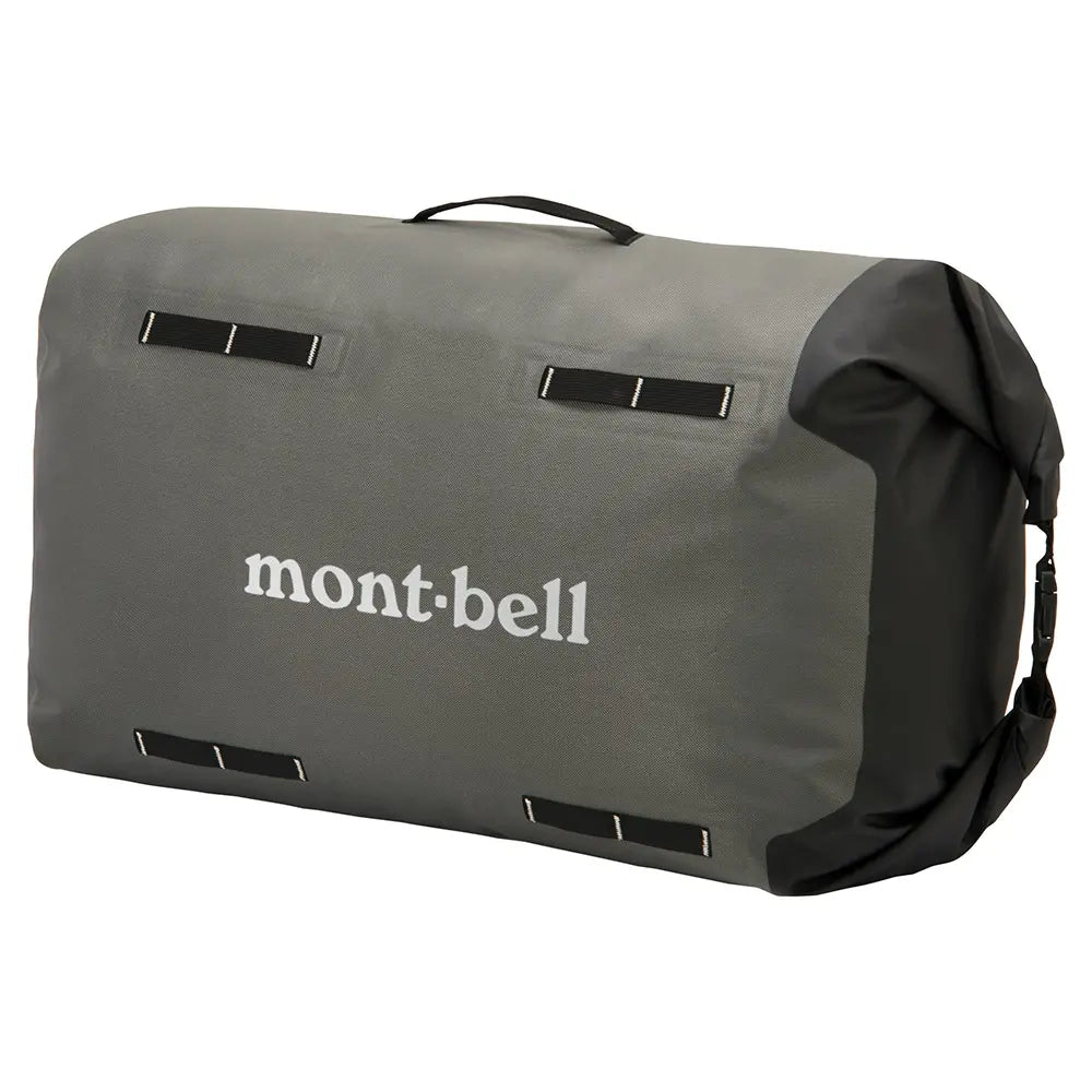 mont-bell: Roll-Up Dry Container