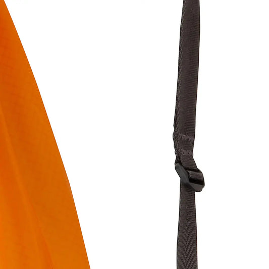 mont-bell: U.L. Knapsack