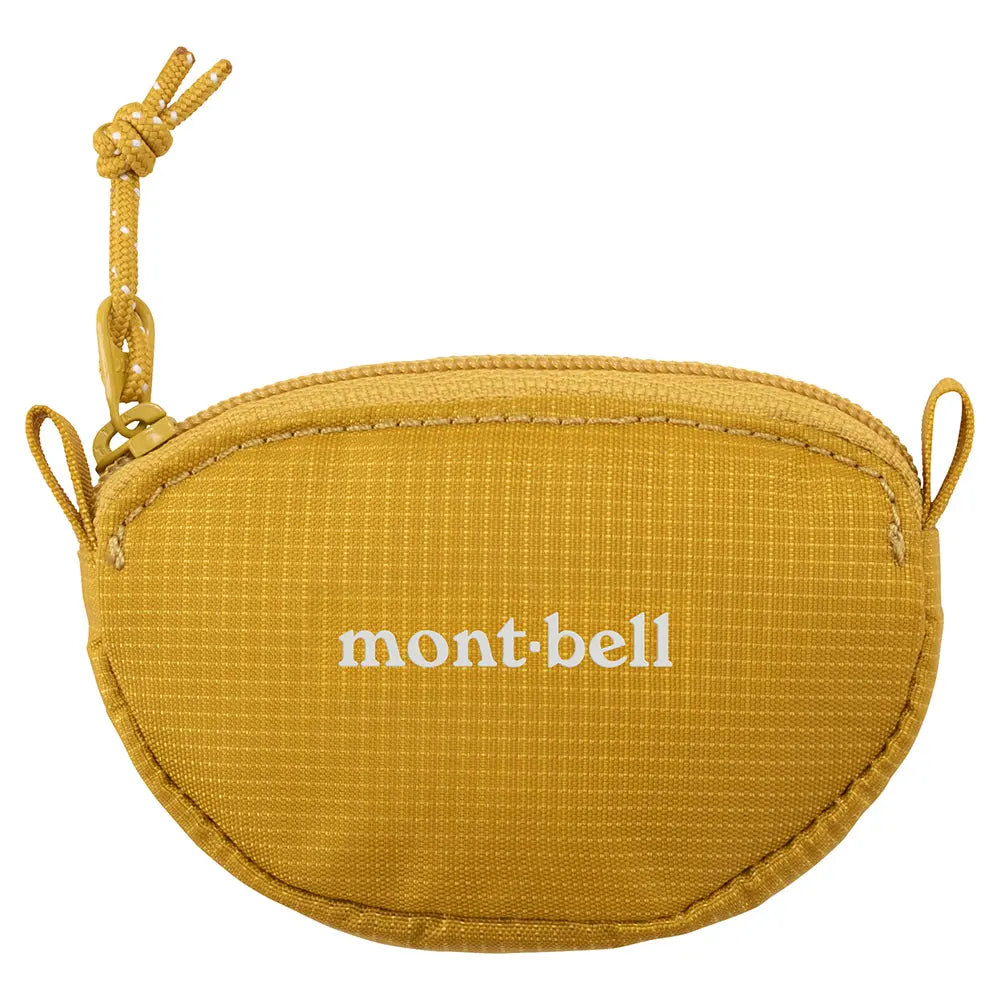 mont-bell: Coin Purse