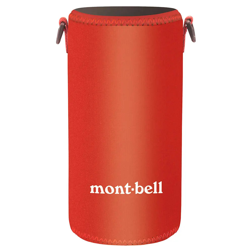 mont-bell: Bottle Cover S