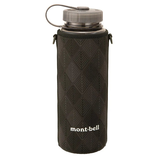 mont-bell: Bottle Cover L