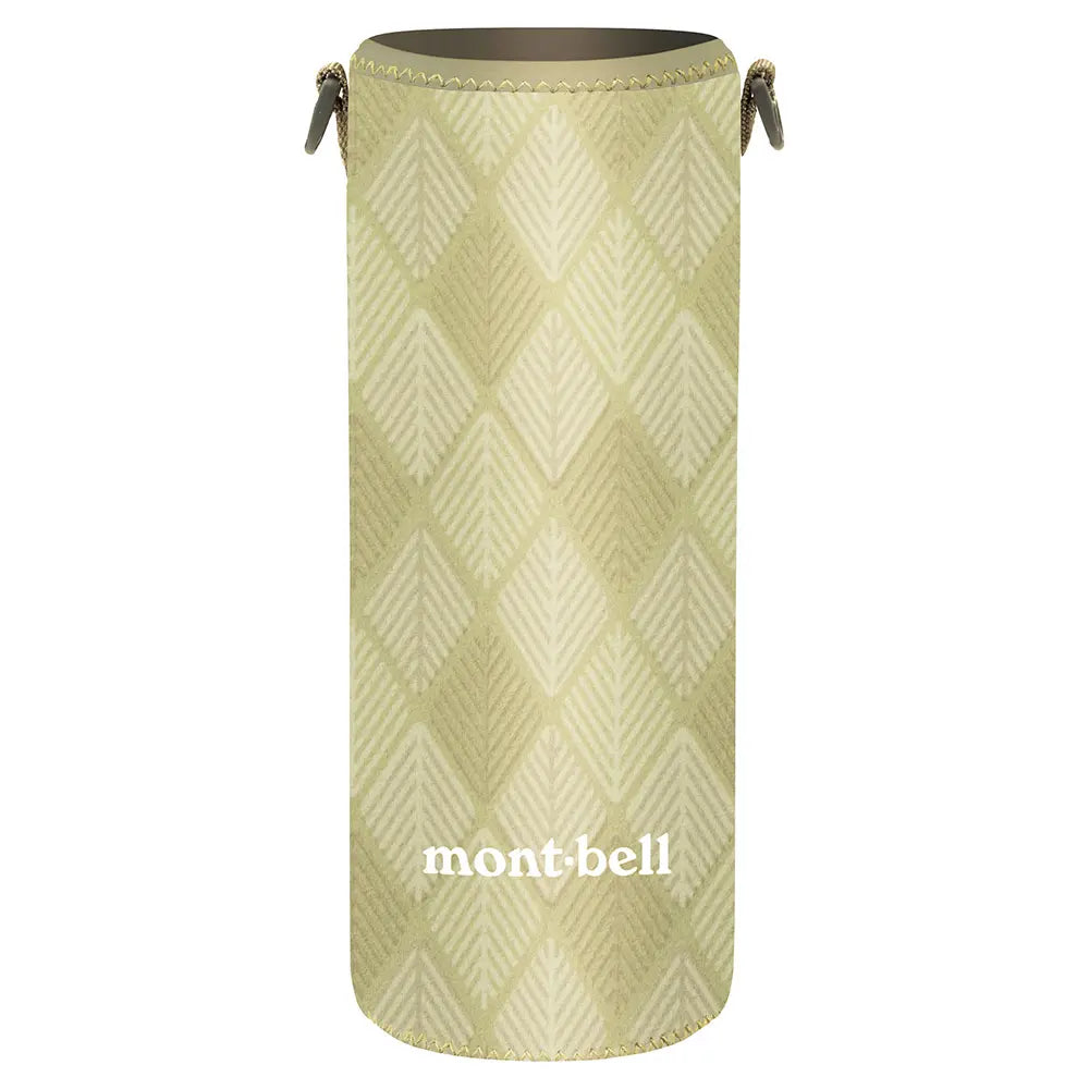 mont-bell: Bottle Cover L
