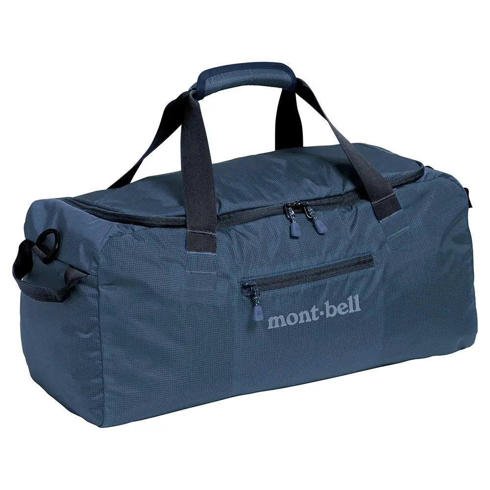 mont-bell: Light Weight Duffle Bag 40