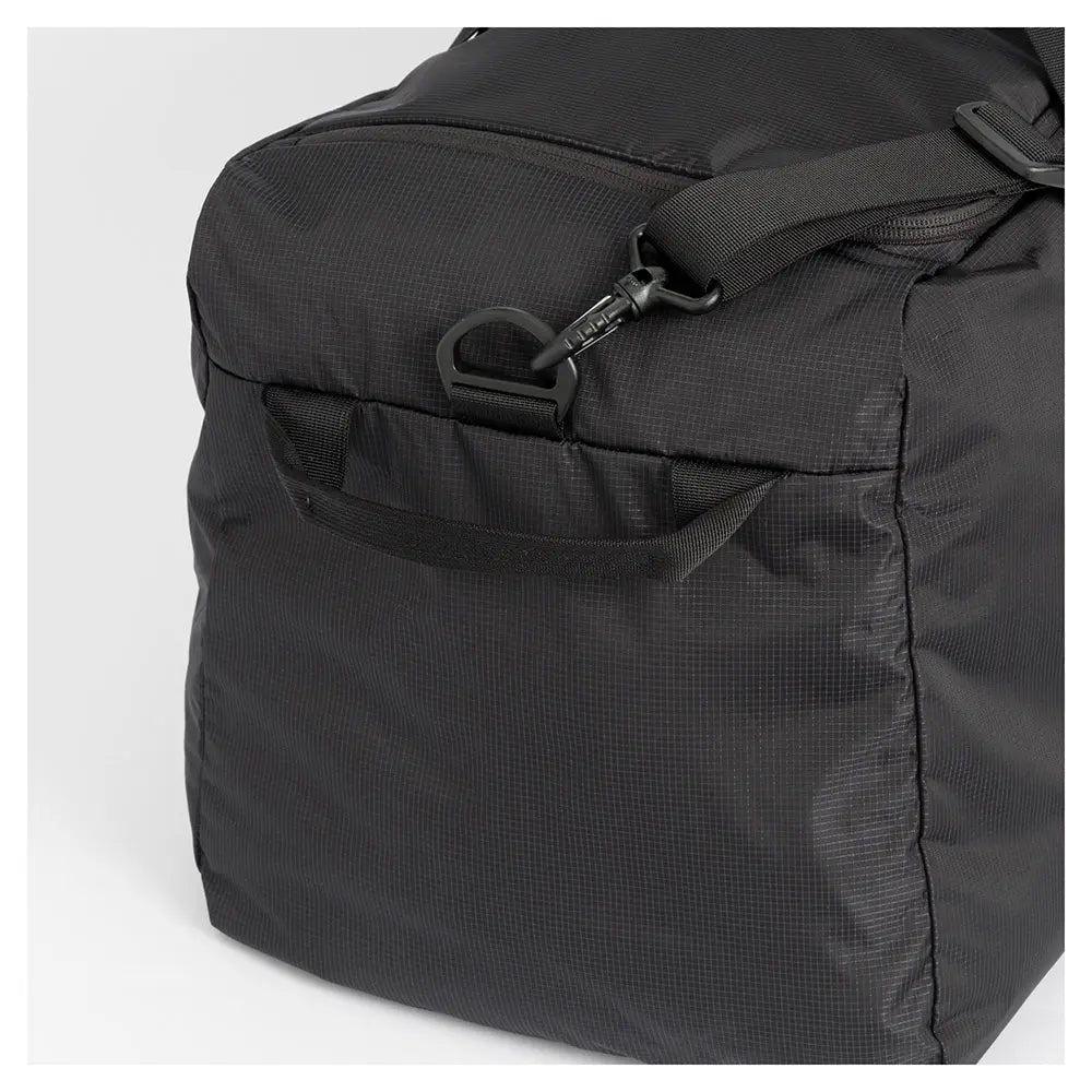 mont-bell: Light Weight Duffle Bag 80