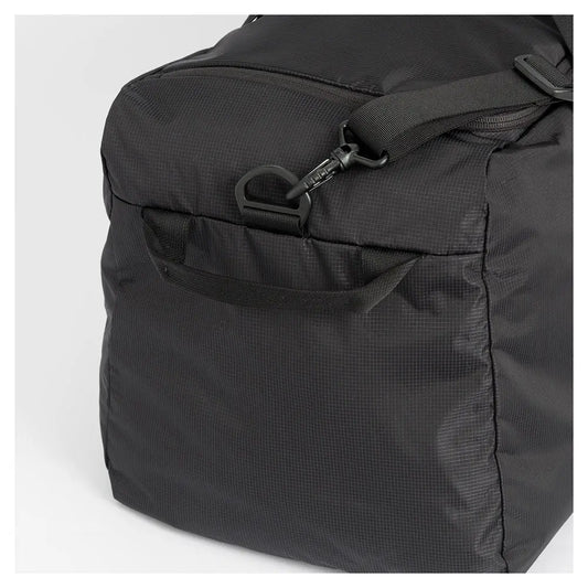 mont-bell: Light Weight Duffle Bag 80