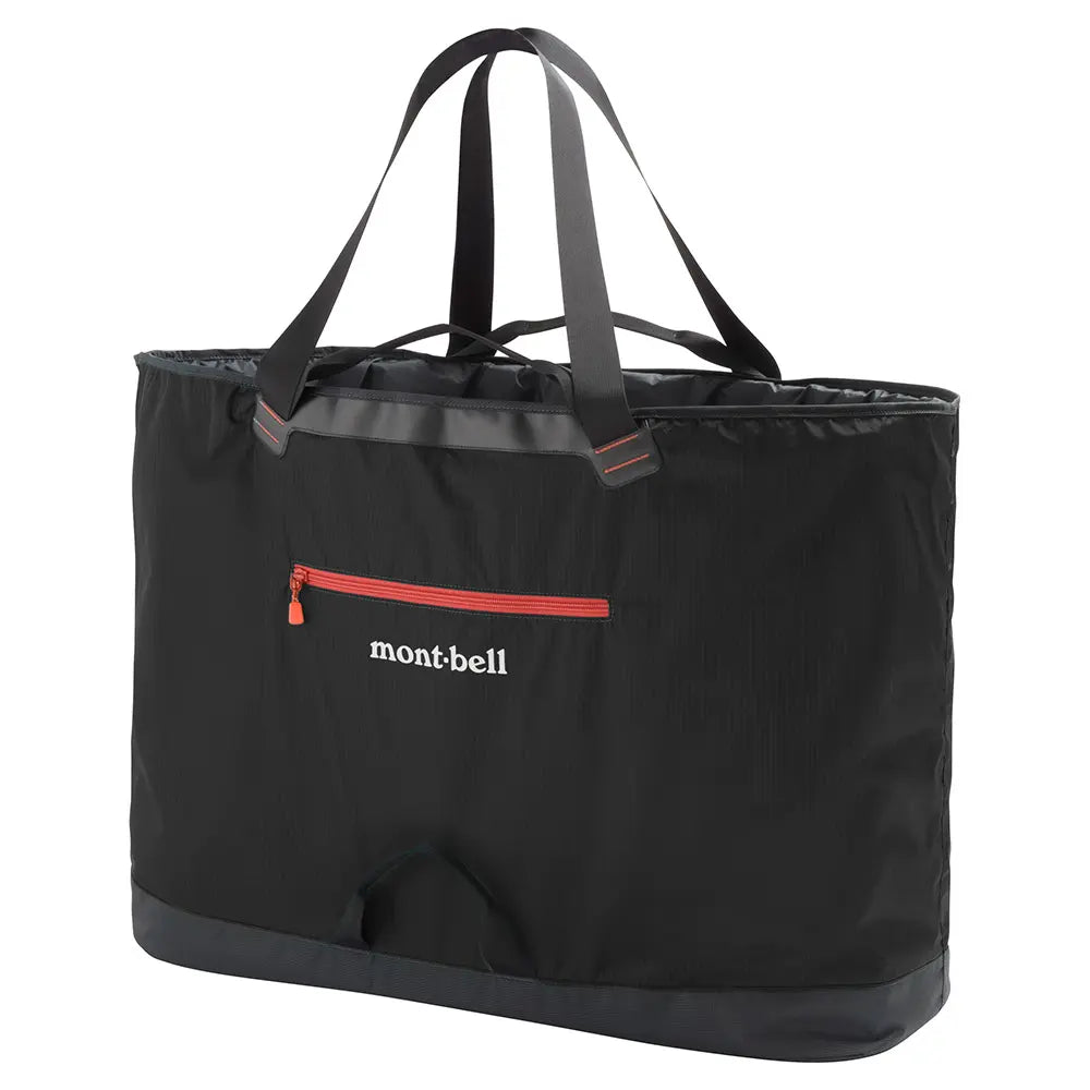 mont-bell: Camping Tote Bag L