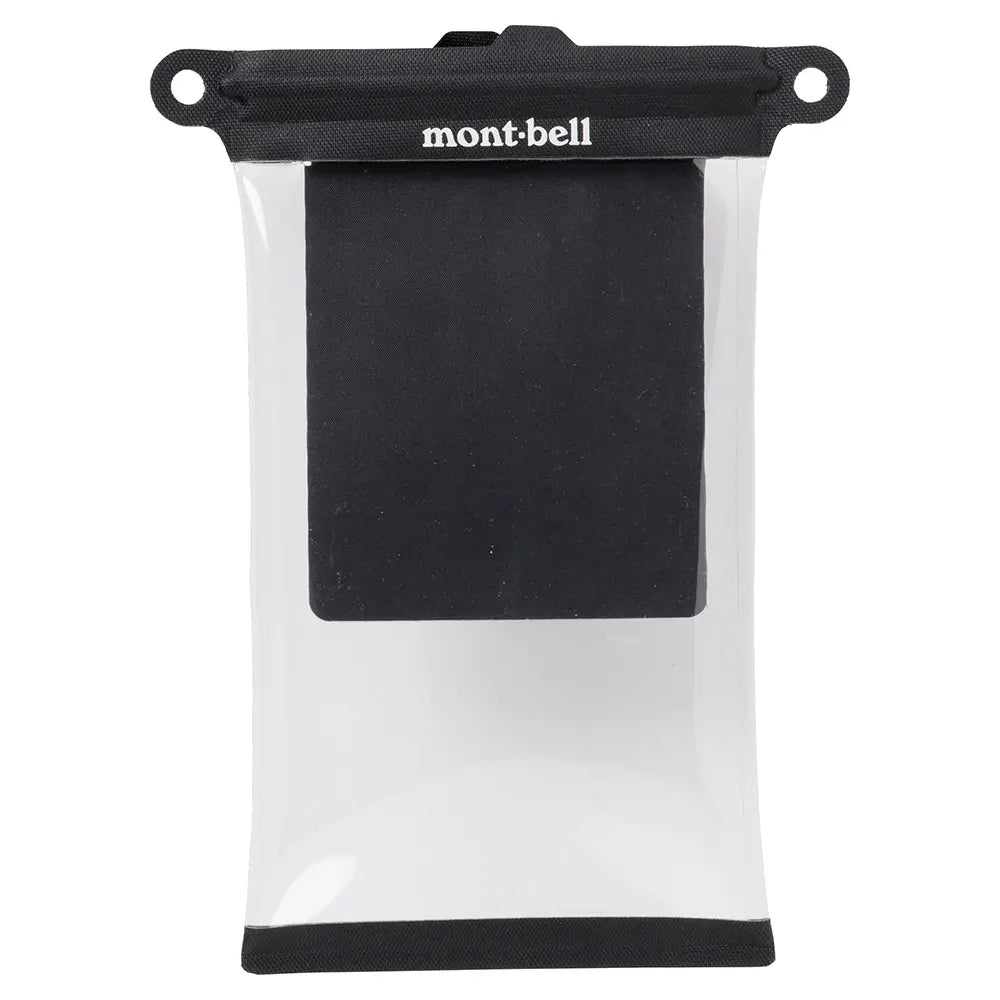 mont-bell: Mobile Dry Pouch L