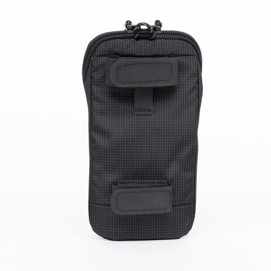 mont-bell: Attachable Simple Pouch L