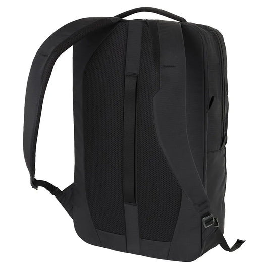 mont-bell: Utility Daypack 20