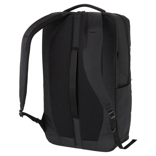 mont-bell: Utility Daypack 25