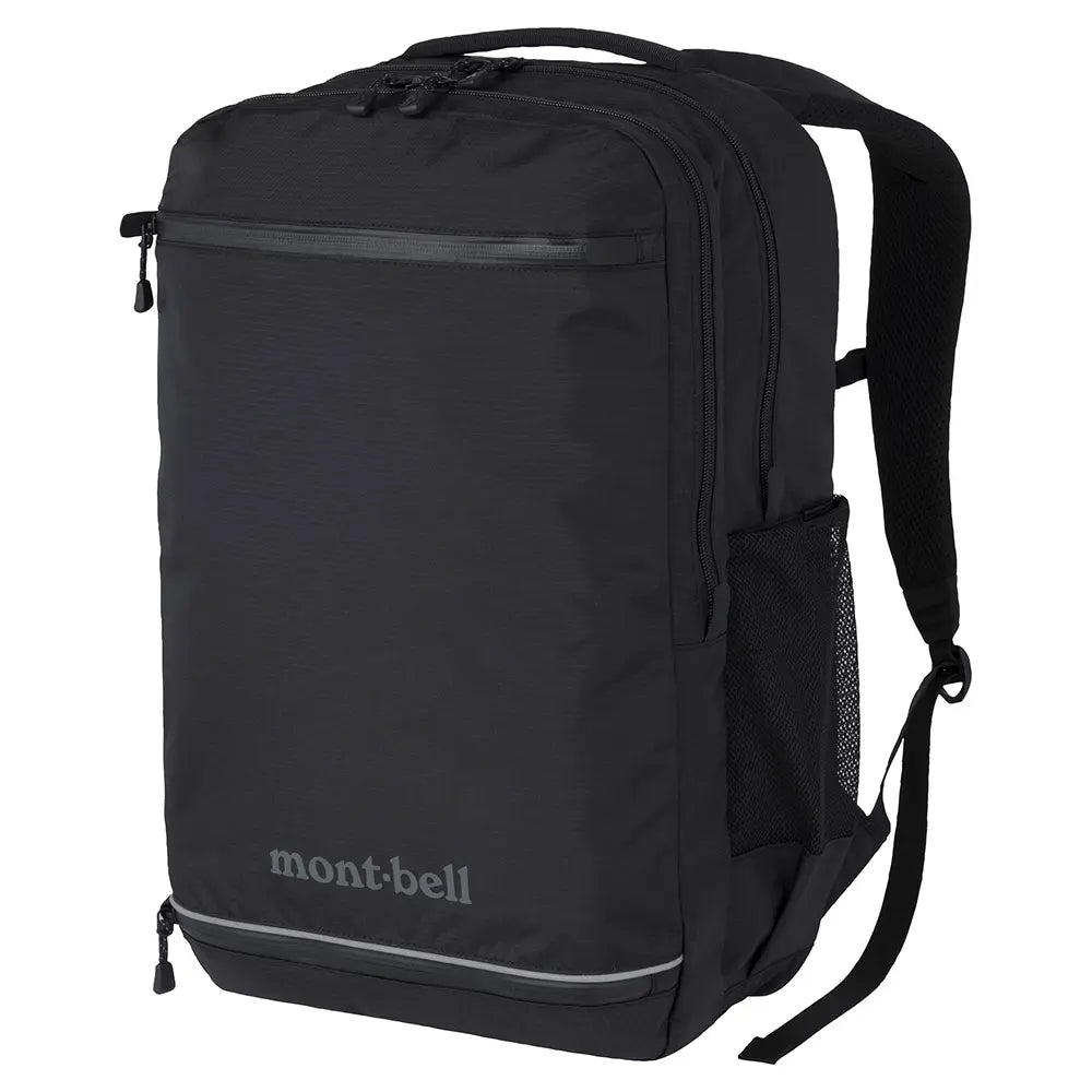 mont-bell: Campus Pack 30