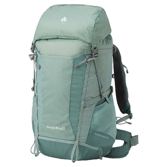 mont-bell: Kitra Pack 30 Women's