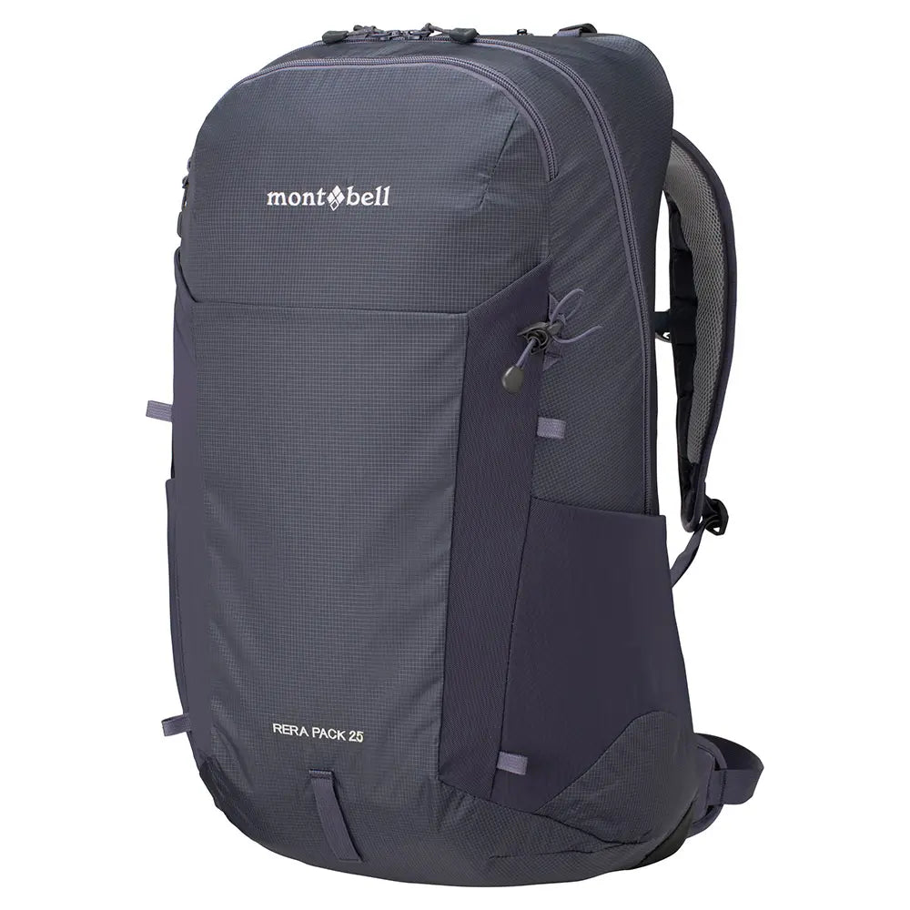 mont-bell: Rera Pack 25 Women's