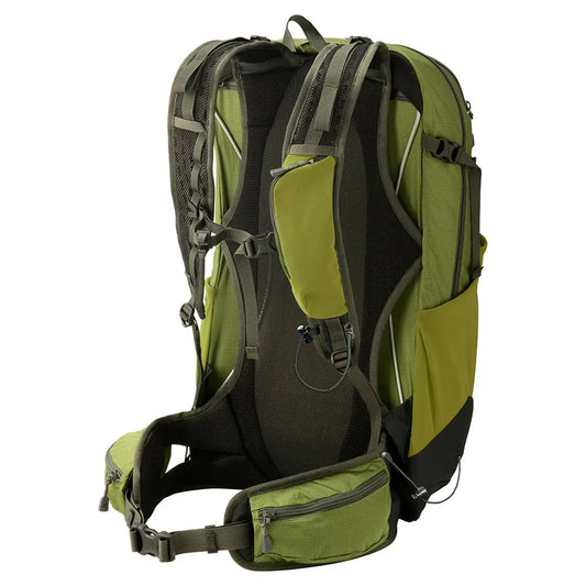 mont-bell: Rera Pack 30