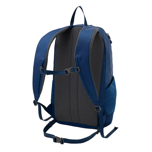 mont-bell: Travel Daypack 20