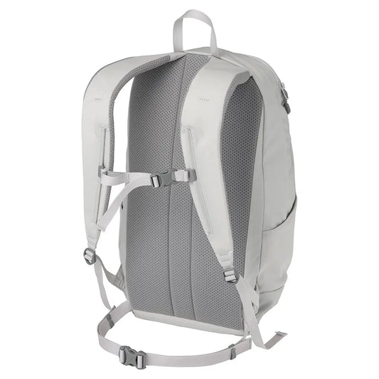 mont-bell: Travel Daypack 20 Women's