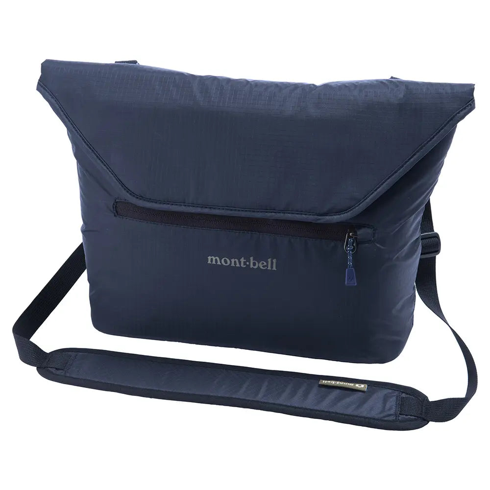 mont-bell: Camera Light Shoulder Bag L