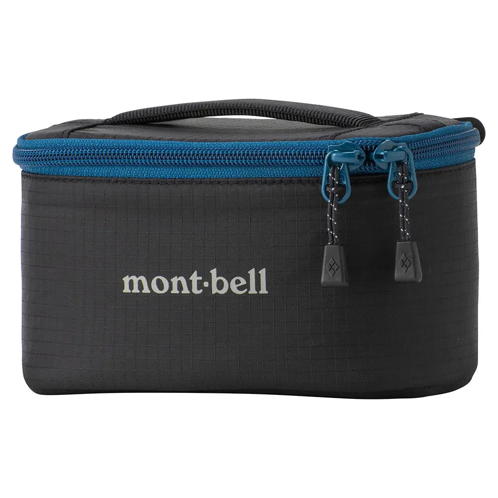 mont-bell: Protection Inner Bag S