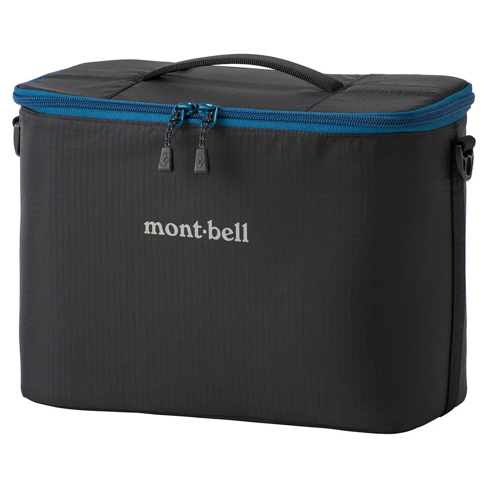 mont-bell: Protection Inner Bag XL