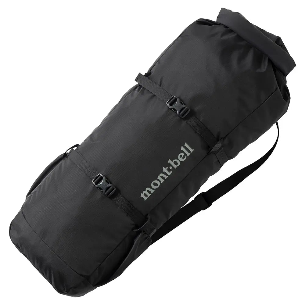 mont-bell: Snowshoe Sack L