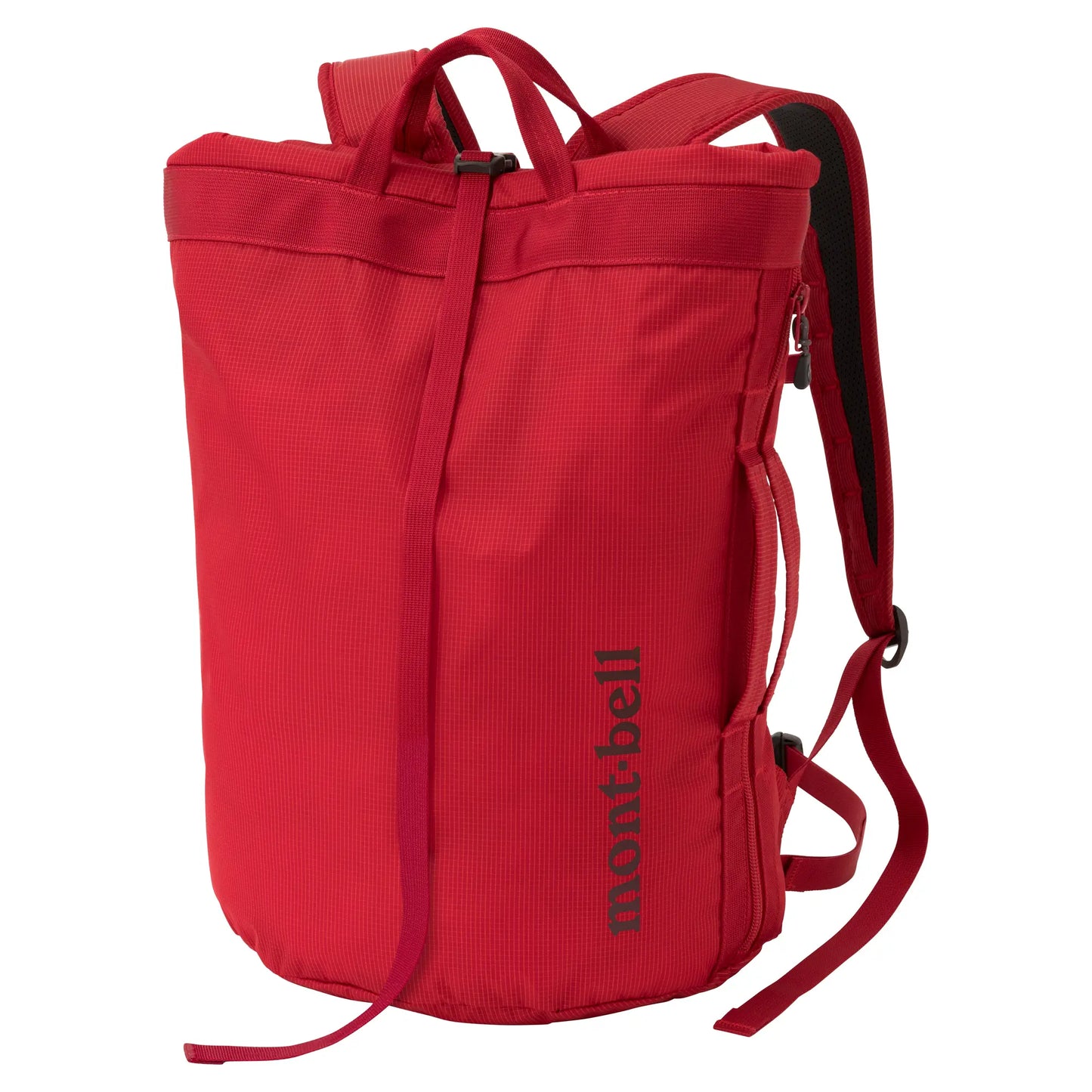 mont-bell: Gear Container Pack 20