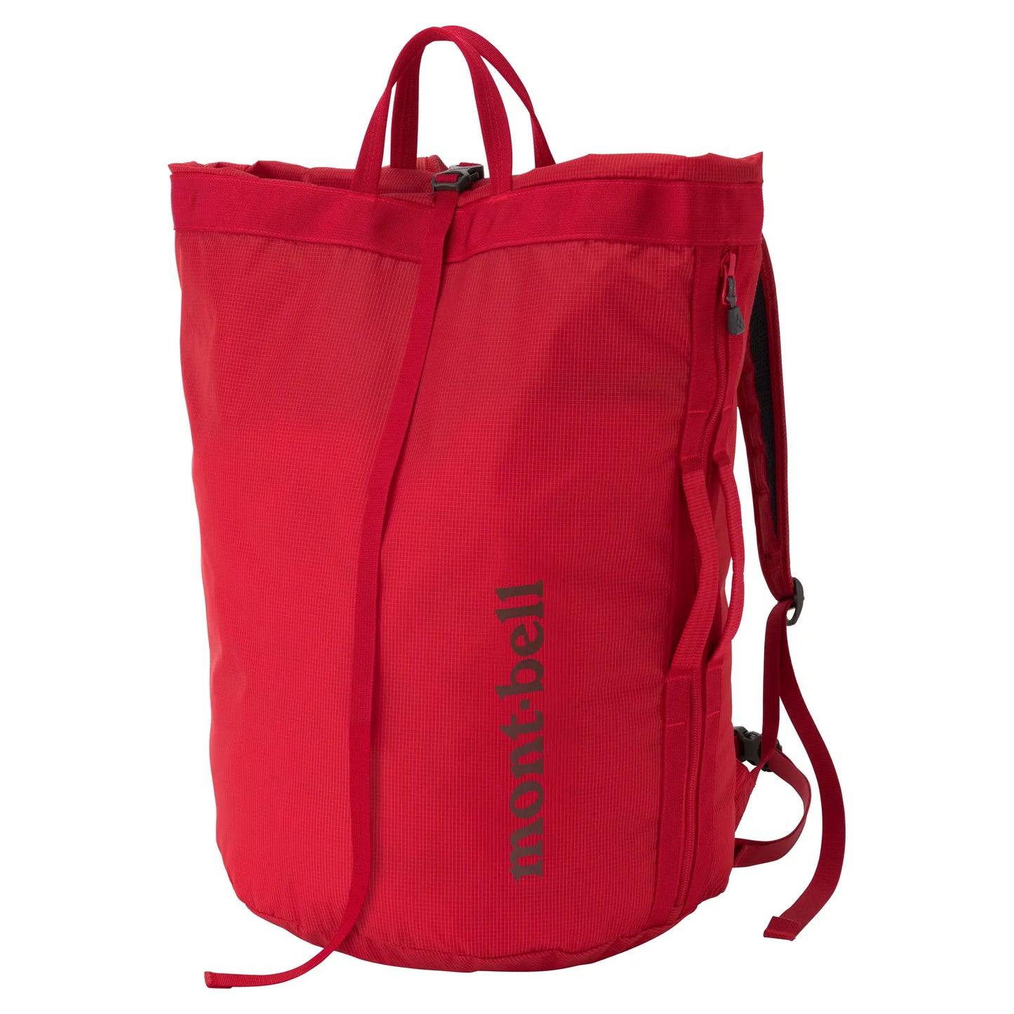 mont-bell: Gear Container Pack 35