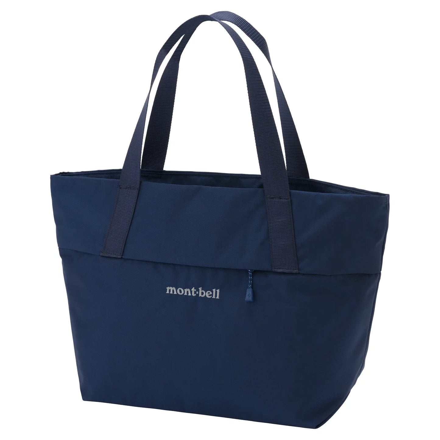 mont-bell: Bernina Wide Tote M