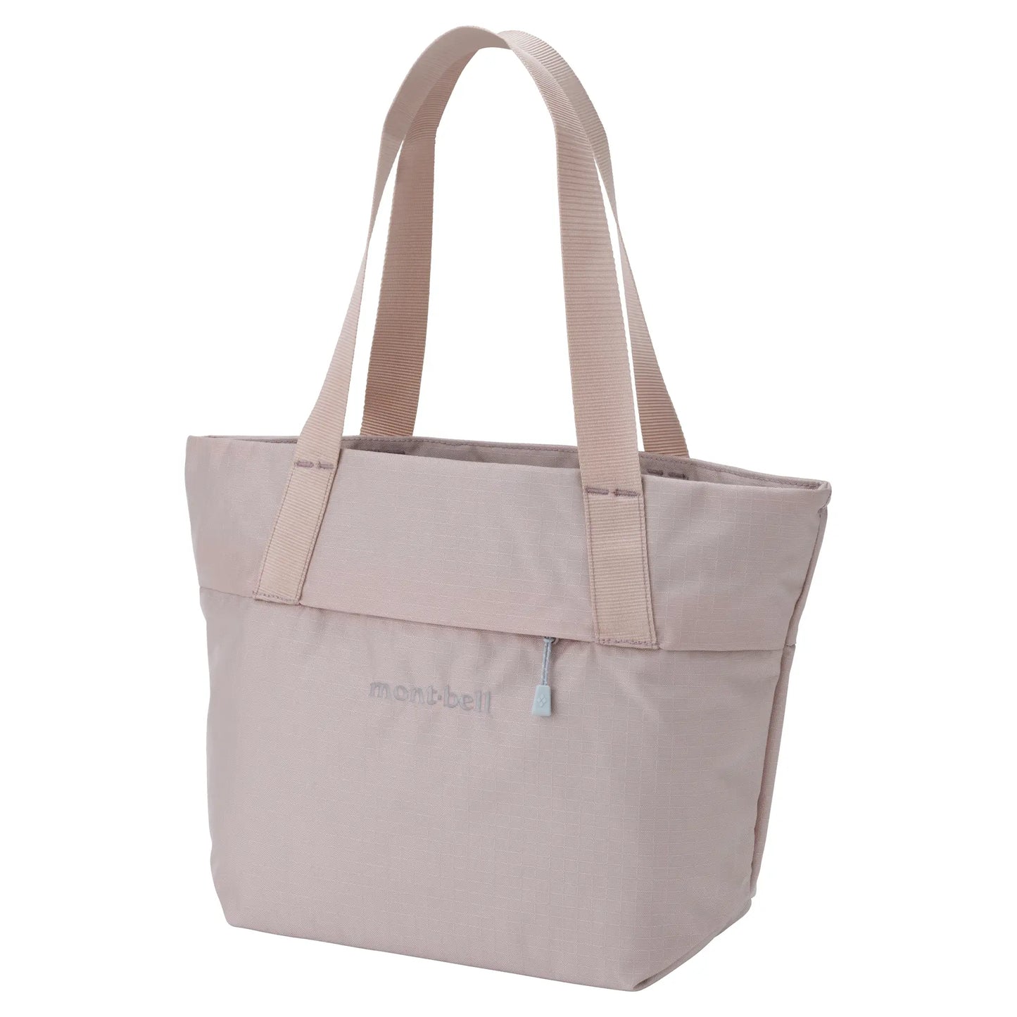 mont-bell: Bernina Wide Tote S