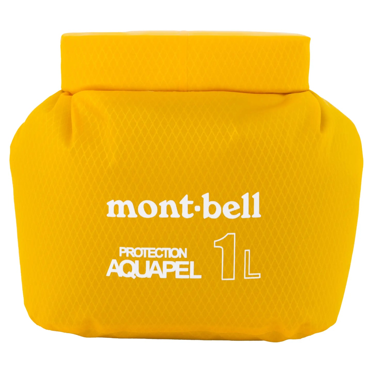 mont-bell: Protection Aquapel 1L