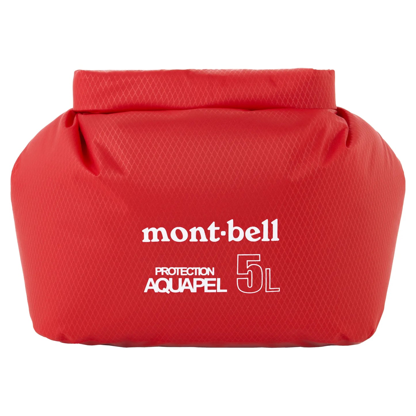mont-bell: Protection Aquapel 5L