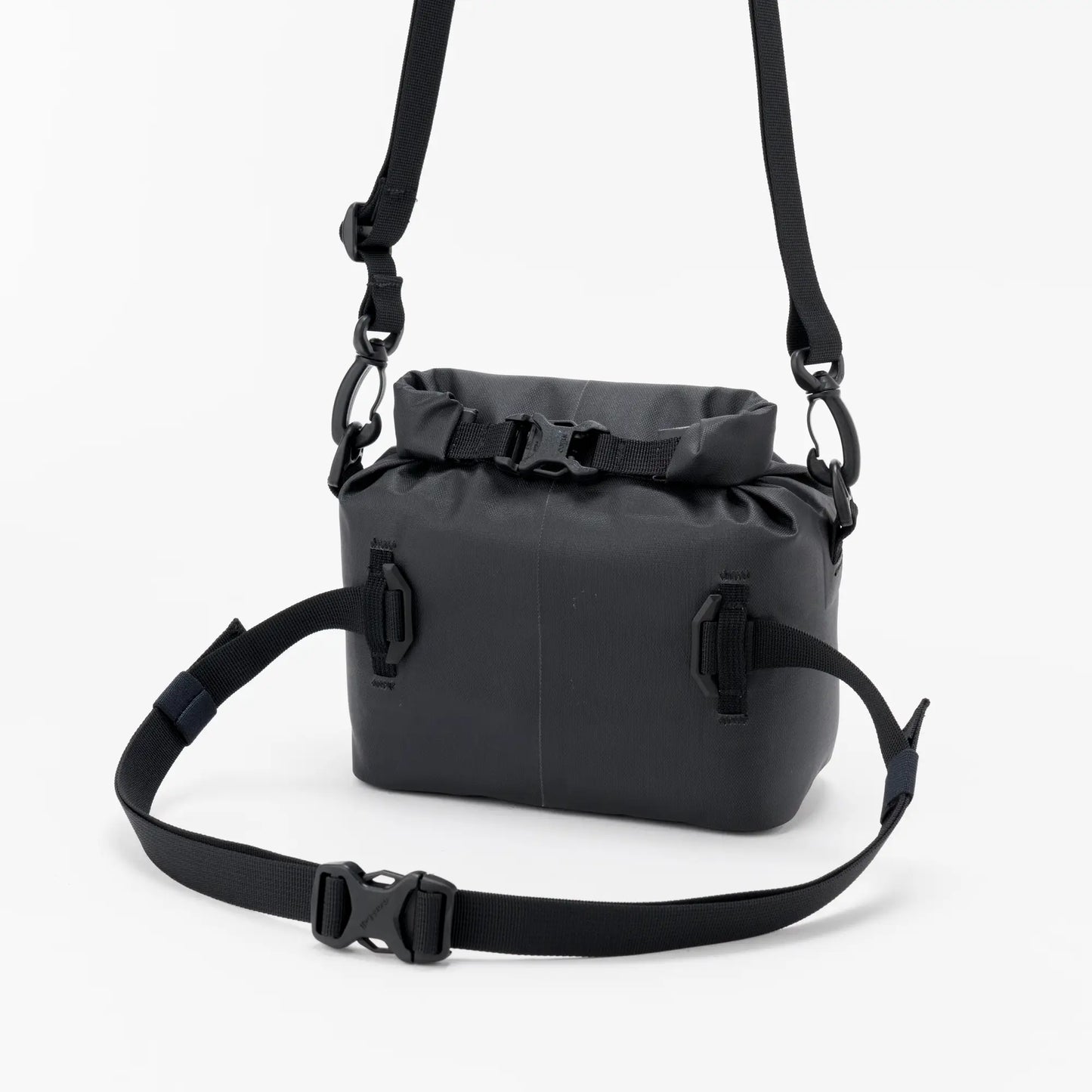 mont-bell: Dry Camera Bag S