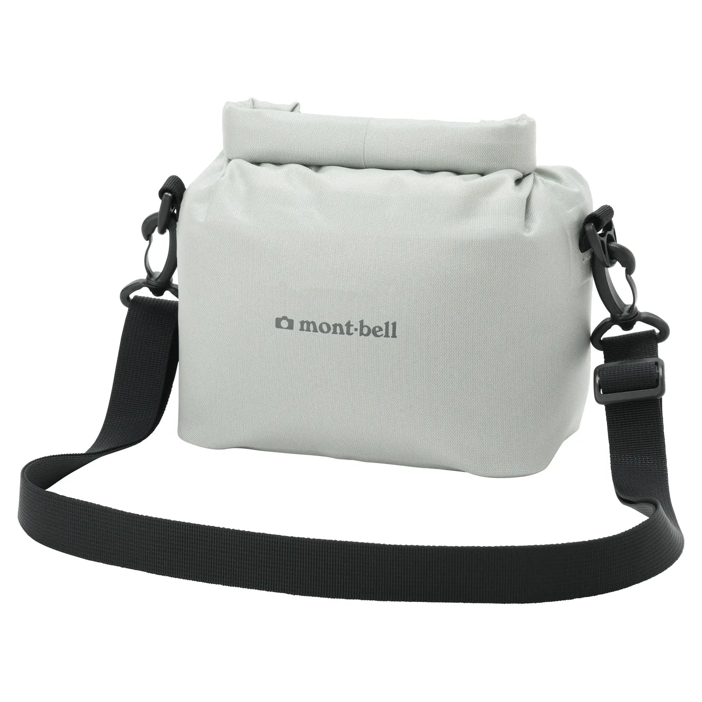 mont-bell: Dry Camera Bag S