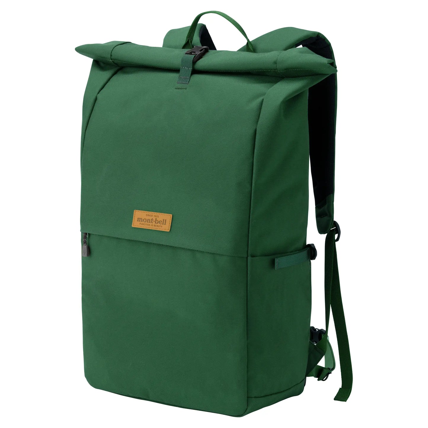 mont-bell: Rambler Pack 25