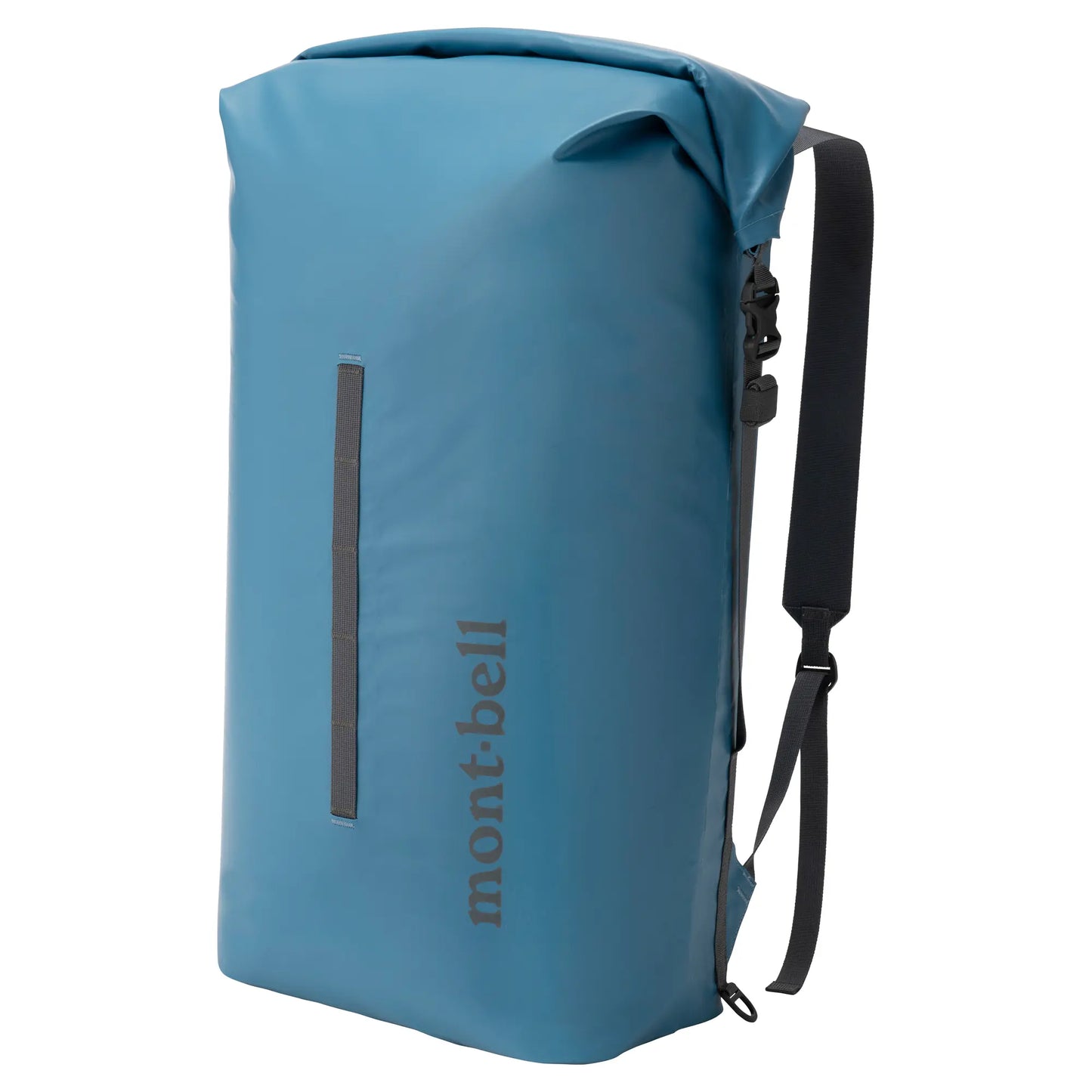 mont-bell: Roll-Up Dry Container Pack 35