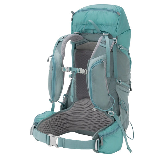 mont-bell: Cha-Cha Pack 30 Women's