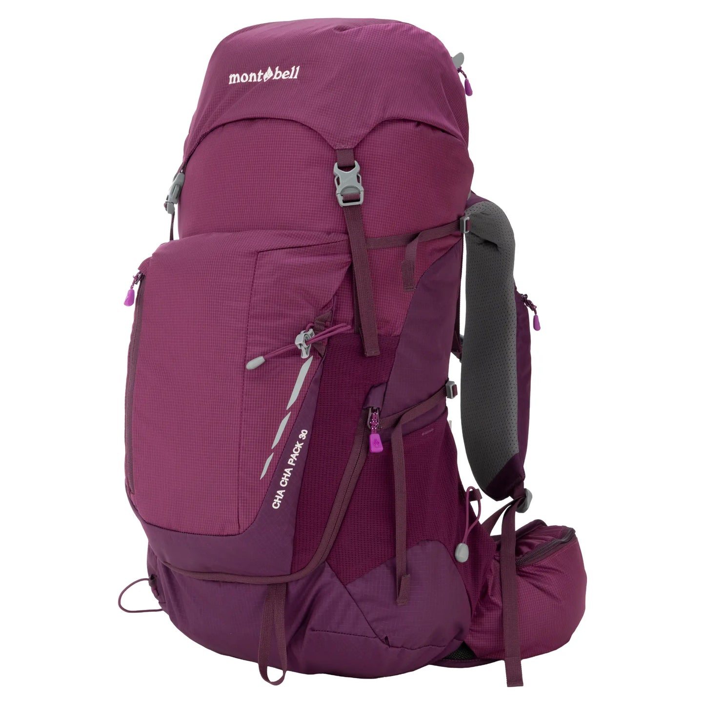 mont-bell: Cha-Cha Pack 30 Women's
