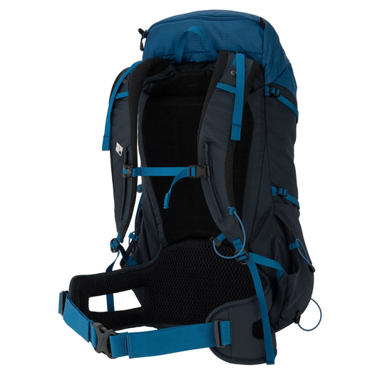 mont-bell: Trekking Pack 30