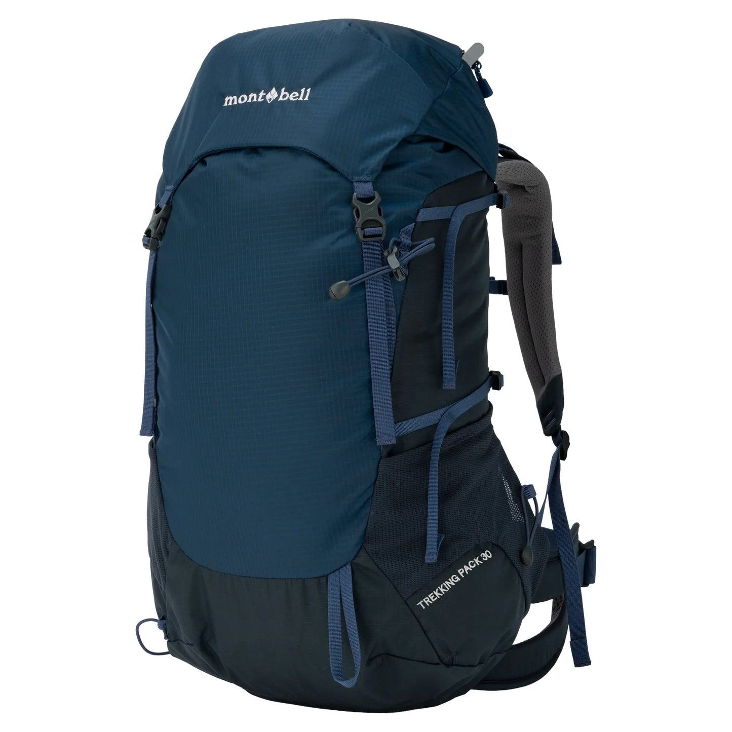 mont-bell: Trekking Pack 30 Women's