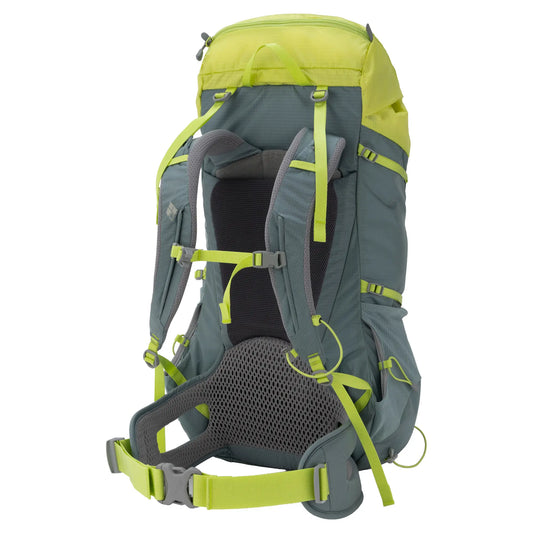 mont-bell: Trekking Pack 35 Women's
