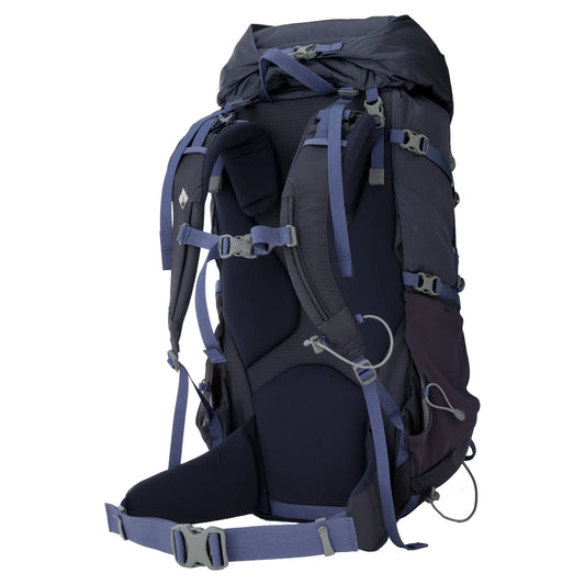 mont-bell: Alpine Pack 30 Women's