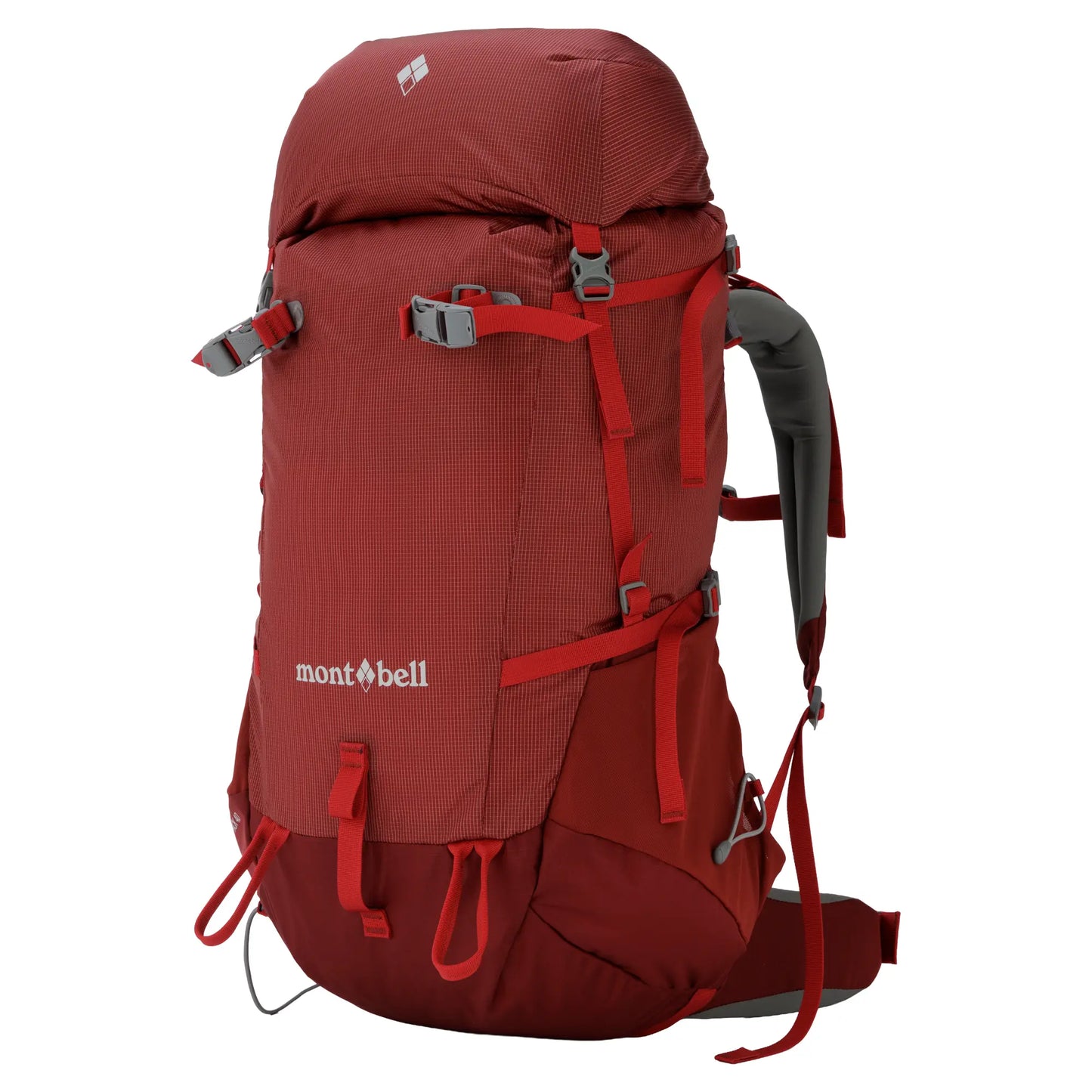 mont-bell: Alpine Pack 40 Women's