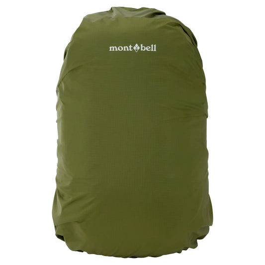 mont-bell: Nupuri Pack 20