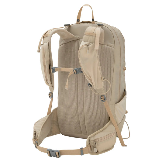 mont-bell: Nupuri Pack 30 Women's