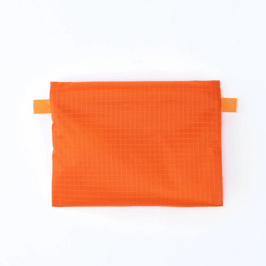 mont-bell: Light Paper Pouch S