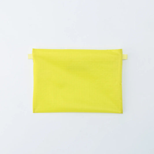 mont-bell: Light Paper Pouch M
