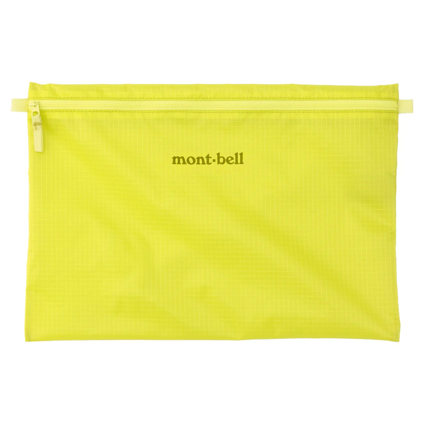 mont-bell: Light Paper Pouch L