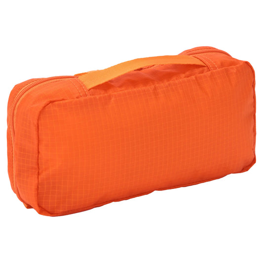 mont-bell: Travel Kit Pack M