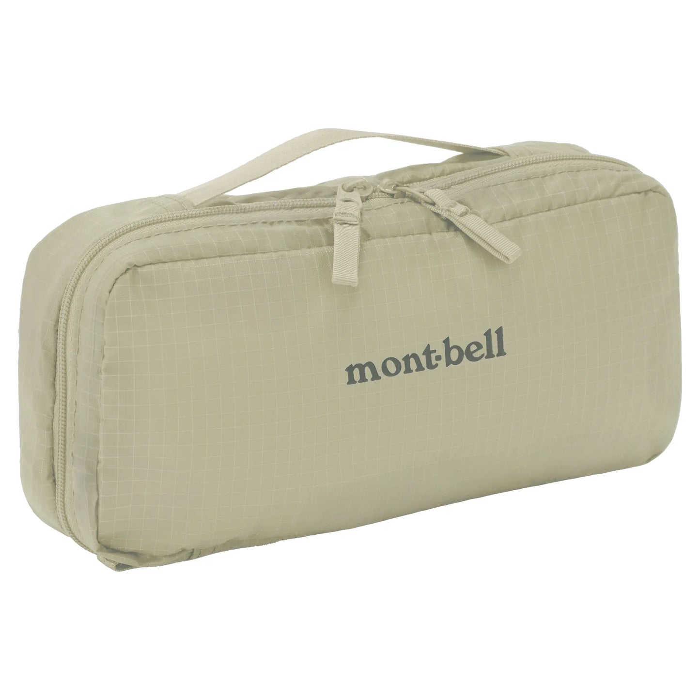 mont-bell: Travel Kit Pack M