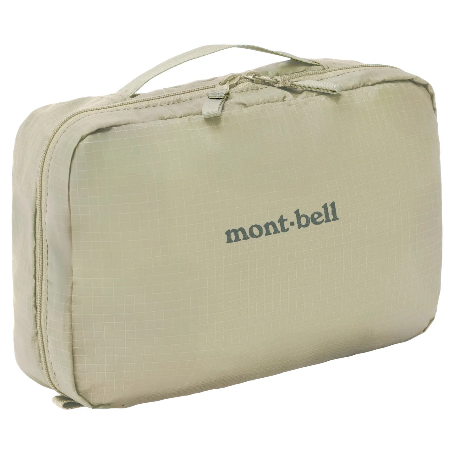 mont-bell: Travel Kit Pack L